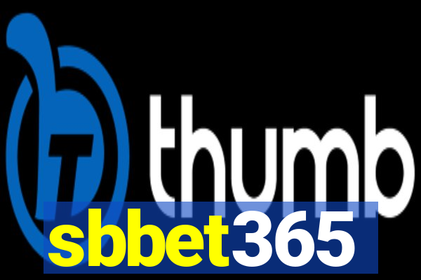 sbbet365