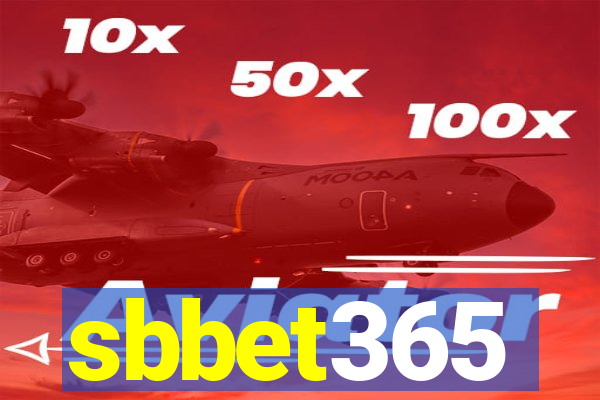 sbbet365