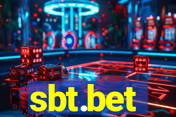 sbt.bet