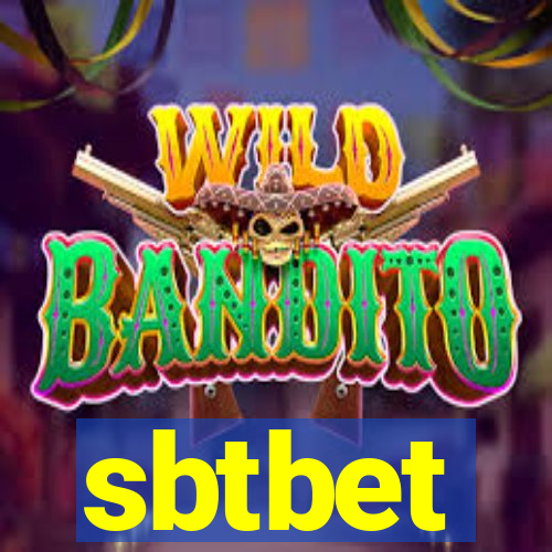 sbtbet