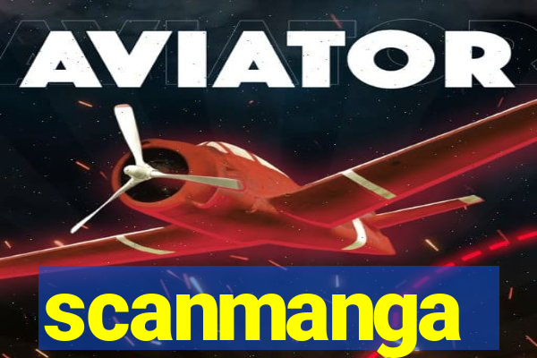 scanmanga