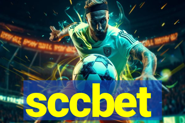 sccbet