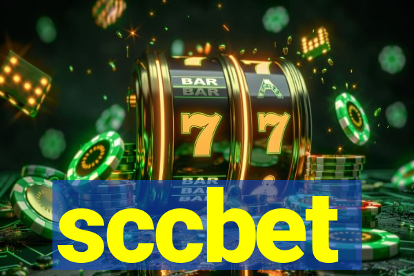 sccbet