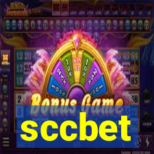 sccbet