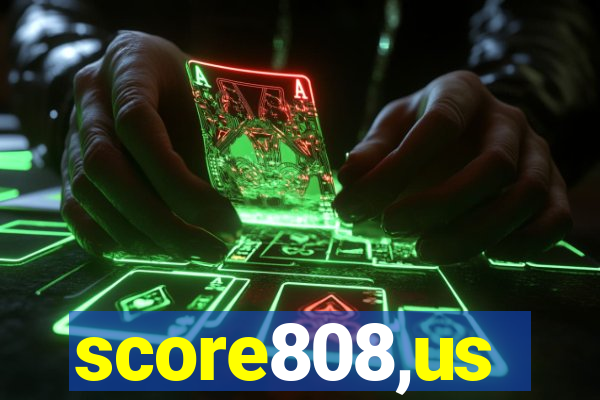 score808,us