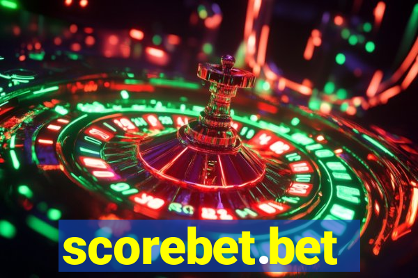 scorebet.bet