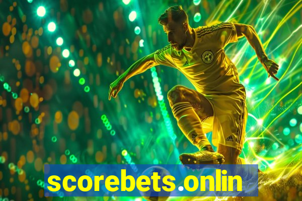 scorebets.online