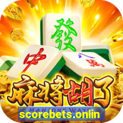 scorebets.online