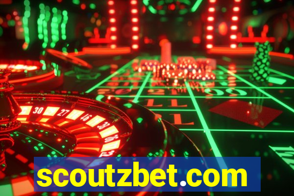 scoutzbet.com