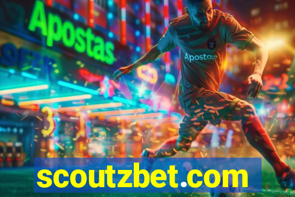 scoutzbet.com