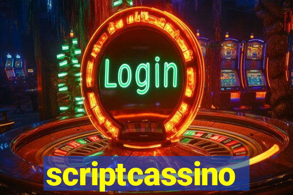 scriptcassino