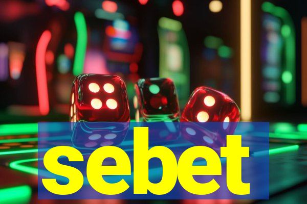 sebet