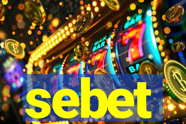 sebet