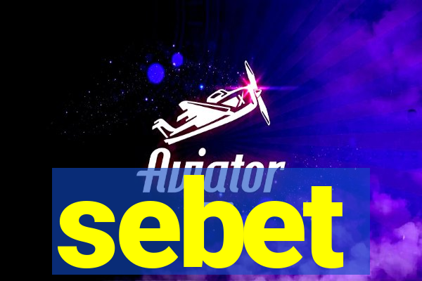 sebet