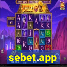 sebet.app