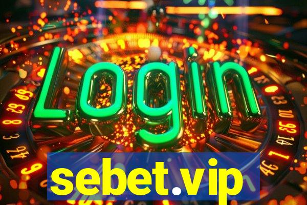 sebet.vip