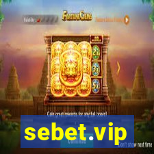 sebet.vip