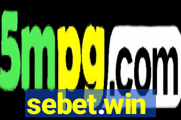 sebet.win