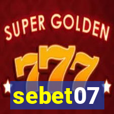 sebet07
