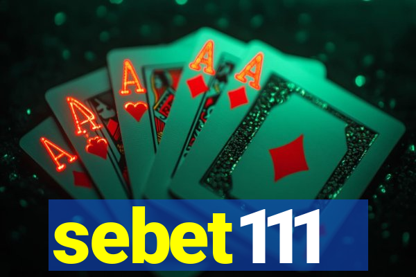 sebet111