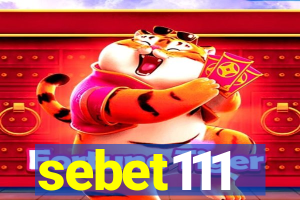 sebet111