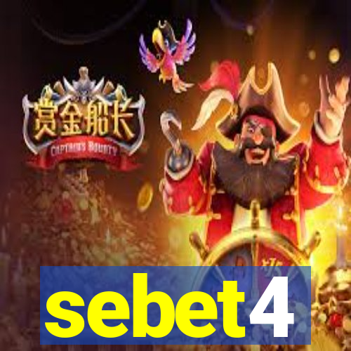 sebet4