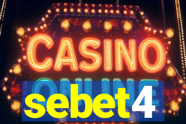 sebet4