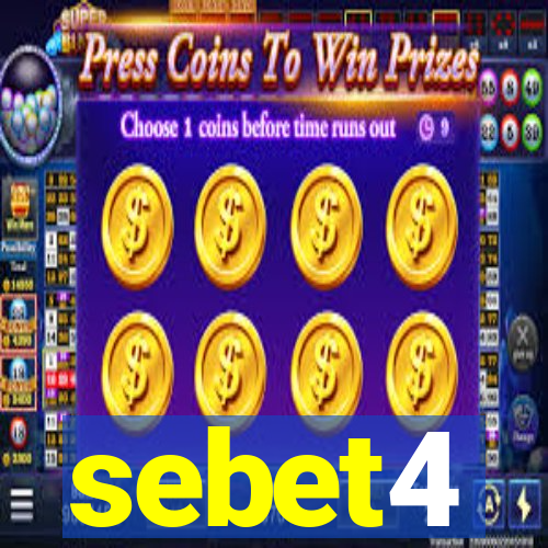 sebet4