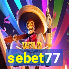 sebet77