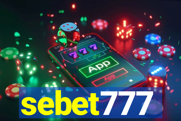 sebet777