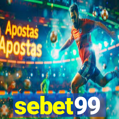sebet99