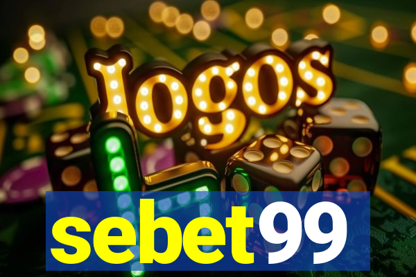 sebet99