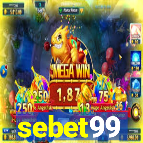 sebet99