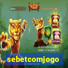 sebetcomjogo