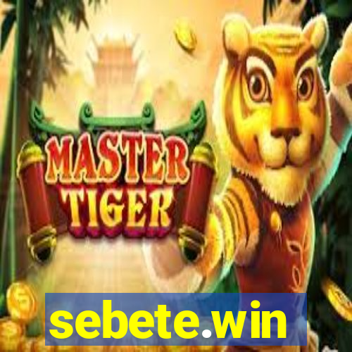 sebete.win