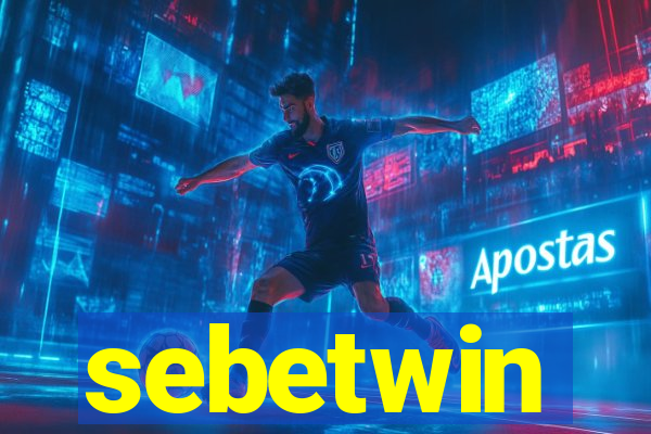sebetwin