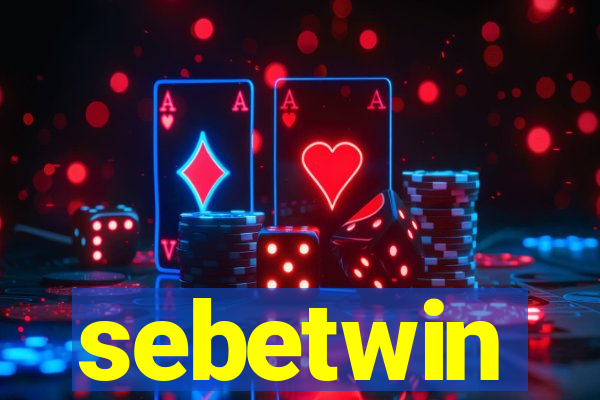 sebetwin