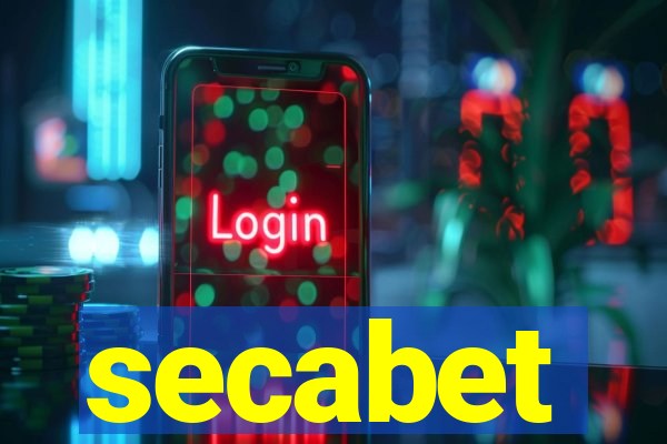 secabet