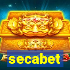 secabet