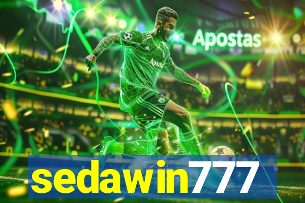 sedawin777
