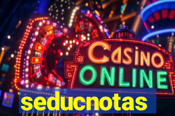 seducnotas