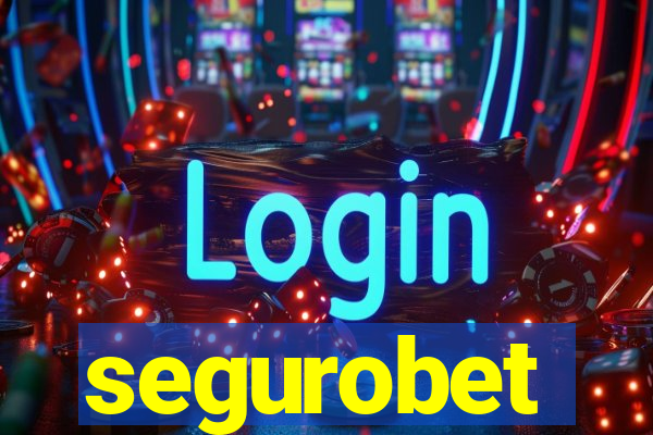segurobet