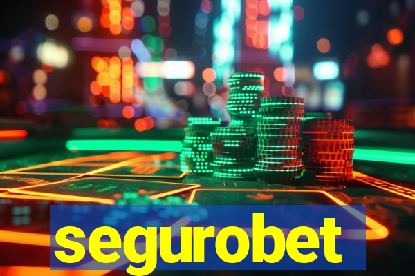 segurobet