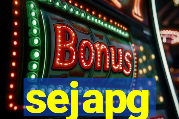 sejapg