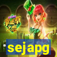 sejapg