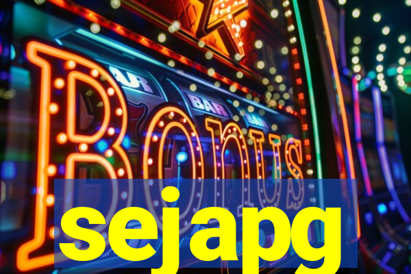 sejapg