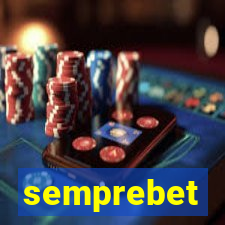 semprebet
