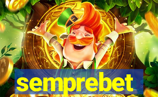 semprebet