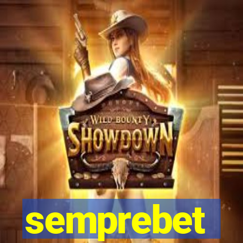 semprebet