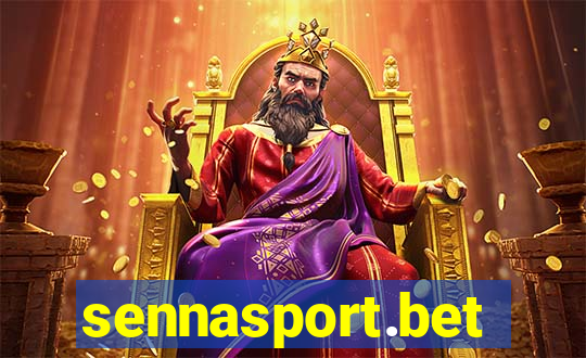sennasport.bet
